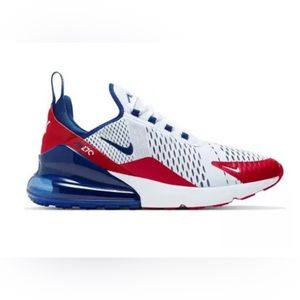 COPY - Nike Air Max 270